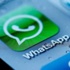 WhatsApp kullanıcılarına ceza kapıda WhatsApp kullanıcılarına ceza kapıda