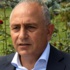 Süleyman Hurma: Ben Trabzonspor'a para çalmaya gelmedim