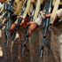 İran destekli Husilere darbe! Yemen ordusu Marib'de bazı noktalarda kontrolü sağladı