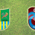 Trabzonspor Metalist Kharkiv'i konuk ediyor! Maç hangi kanalda olacak?