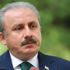 TBMM Başkanı Şentop: Ermenistan bölge barışı bakımından iflah olmaz bir terör devletidir TBMM Başkanı Şentop: Ermenistan bölge barışı bakımından iflah olmaz bir terör devletidir