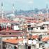 Gecekondularda yetki TOKİ'de Gecekondularda yetki TOKİ'de