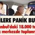 Türkiye Basketbol Erkekler 2. Ligi Türkiye Basketbol Erkekler 2. Ligi
