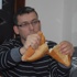 Dev Sağlık İş'ten ekmek zammına tepki Dev Sağlık İş'ten ekmek zammına tepki