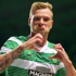 Trabzonspor'un Guidetti ısrarı