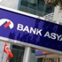 Bank Asya'da organize dolandırıcılık