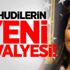 Yahudilerin yeni şövalyesi! Yahudilerin yeni şövalyesi!