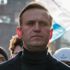 ABD'den Rusya'ya Navalny yaptırımı ABD'den Rusya'ya Navalny yaptırımı