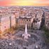Amsterdam’da saldırı alarmı Amsterdam’da saldırı alarmı