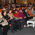 Gülhan Altınok'un çocuk güvenlik seminerleri Gülhan Altınok'un çocuk güvenlik seminerleri