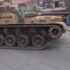 Sur'da roketli saldırı! 2 uzman çavuş yaralı