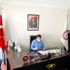 Milas Esnaf ve Sanatkarlar Odası ndan birlik ve dayanışma ... Milas Esnaf ve Sanatkarlar Odası ndan birlik ve dayanışma ...