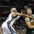 Utah Jazz deplasmanda kazandı