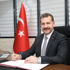 Balıkesir’de esnaf ve iş yerlerinden su ücreti alınmayacak Balıkesir’de esnaf ve iş yerlerinden su ücreti alınmayacak