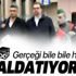Oda TV gerçeği bile bile halkı böyle aldatmaya çalışıyor