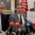 CHP’den Meclis’in FETÖ raporuna siyasi ayak itirazı CHP’den Meclis’in FETÖ raporuna siyasi ayak itirazı