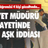 (Özel Haber) Ilgaz Tüneli’nin Ucu 2015 Yılında Görülecek