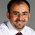 Emre Uslu hakkında yakalama kararı
