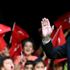 Cumhurbaşkanı Erdoğan mayıstaki olağanüstü kongreyle genel başkan