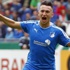 Hoffenheim, Barış Atik ile sözleşme imzaladı