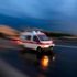 Tarsus'ta trafik kazası: 1 yaralı Tarsus'ta trafik kazası: 1 yaralı