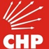 CHP Parti Meclisi bildirisini açıkladı