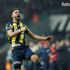 Fenerbahçe'de Hasan Ali Kaldırım'ın yerine iki aday!