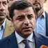 Demirtaş'tan Obama'ya: Hiç söylemiyorsun zalım