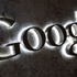 Google ziyaretçi trafiğini değiştirecek