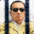 İran ajansı Fars: Hüsnü Mübarek öldü İran ajansı Fars: Hüsnü Mübarek öldü