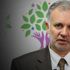 Olaylar Ve Görüşler - AYHAN BİLGEN- Muhalefetin hata yapma lüksü yok