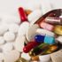 Bulaşıcı bir bakteri antibiyotik saldırısında kış uykusuna geçiyor Bulaşıcı bir bakteri antibiyotik saldırısında kış uykusuna geçiyor