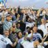 İşte Erzurumspor'da sezonun 'en'leri