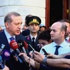 Cumhurbaşkanı Erdoğan, 3 çocuk mesajını Küba'dan da yineledi