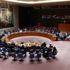 BMGK'daki Venezuela toplantısına Rusya ve Çin'den boykot