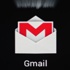 Gmail Çin'de artık yasak! Gmail Çin'de artık yasak!