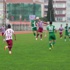 Kırklarelispor-bandırmaspor: 1-2