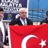 Aydın da bir tır dolusu yardım deprem bölgesine gönderildi