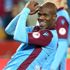 Trabzonspor da Nwakaeme: "Şampiyonluk sahada gelir"