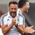 Vitor Pereira şaştı kaldı!