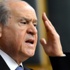 'Kuzu Kuzu Gelecekler' Sözüne Bahçeli'den Cevap