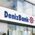 Dubai bankası Denizbank’a talip oldu