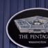 Pentagon'dan 'Trump istifa' retweet'i
