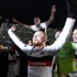 Gökhan Töre, kararını şimdiden verdi!