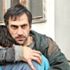 Filmler 'Bahar Nöbeti'ne geliyor Filmler 'Bahar Nöbeti'ne geliyor