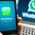 WhatsApp merakla beklenen özelliği kullanıma sunuyor