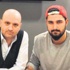 Tatlısesler aynı çatı altında