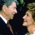 Eski first lady Nancy Reagan öldü