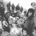 'Karabağ sorunu' konulu kısa film yarışmasında başvurular sürüyor 'Karabağ sorunu' konulu kısa film yarışmasında başvurular sürüyor