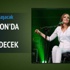 Eurovision'un, engel tanımayan yarışmacısı Eurovision'un, engel tanımayan yarışmacısı